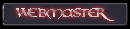 webmaster