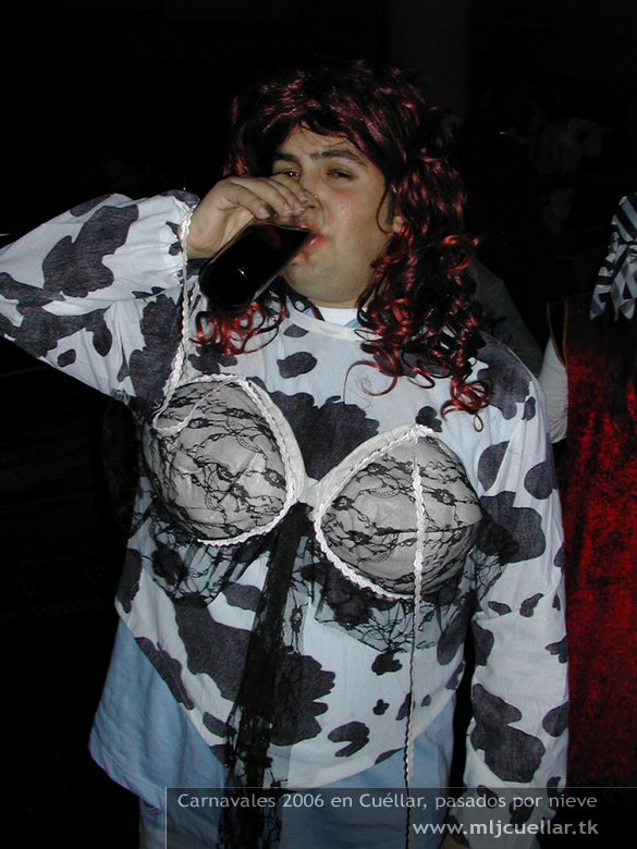 DSCN2177.JPG