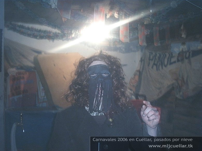 PHTO0028.JPG