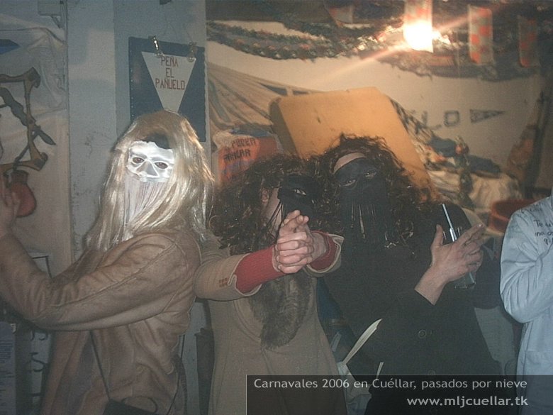 PHTO0029.JPG