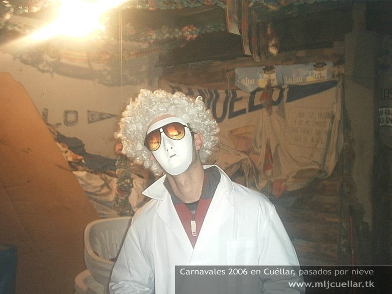 PHTO0034.JPG