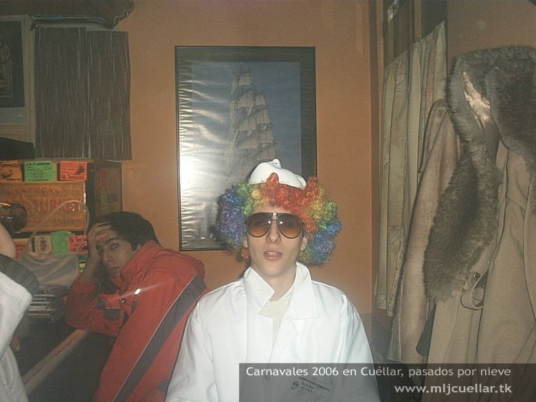 PHTO0036.JPG