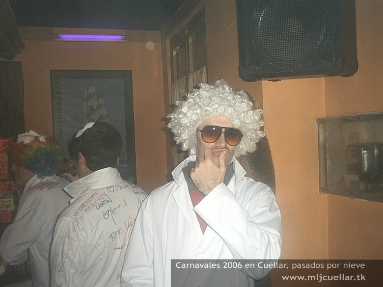 PHTO0040.JPG