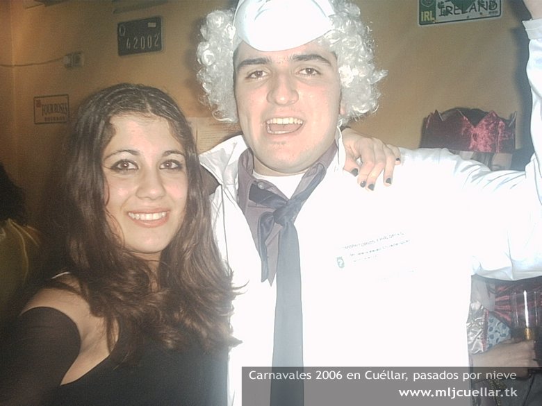PHTO0050.JPG