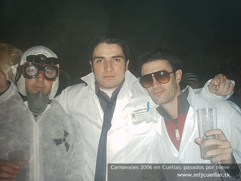 PHTO0056.JPG