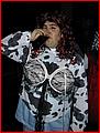 DSCN2177.JPG