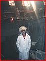 PHTO0027.JPG