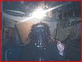 PHTO0028.JPG
