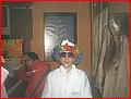 PHTO0036.JPG