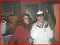 PHTO0037.JPG