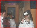 PHTO0038.JPG
