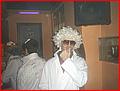 PHTO0040.JPG