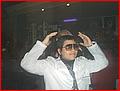 PHTO0042.JPG