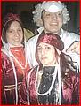 PHTO0045.JPG