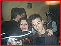 PHTO0047.JPG
