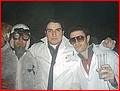 PHTO0056.JPG