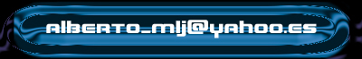 alberto_mlj@yahoo.es